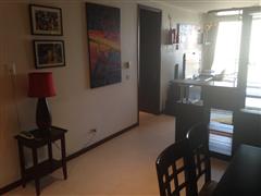 Northshore 1BR - Condominium - Pattaya North -  Northshore 1BR - Condominium - Pattaya North -
